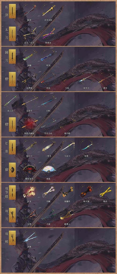 英灵殿女武神觉醒杨过游戏：高玩教你快速上手进阶