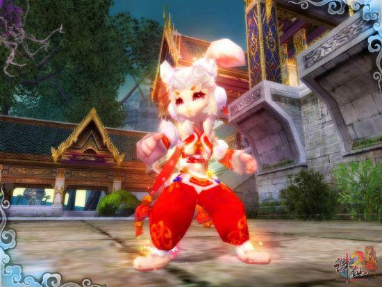 可爱甜心宝贝2游戏下载及玩法详解：隐藏剧情等你发现！