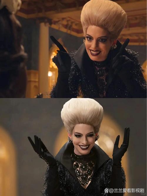 全网最全可爱的女巫2版本合集：你值得拥有！