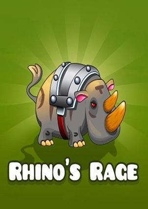 深度解析尾行2:游戏玩法详解,策略技巧大公开