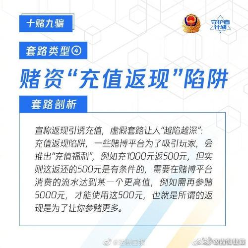 如何下载全面诱惑2?避免陷阱的安全下载攻略