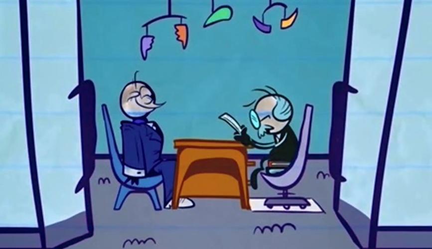 想玩催眠铅笔/神奇铅笔？教你轻松下载安装！