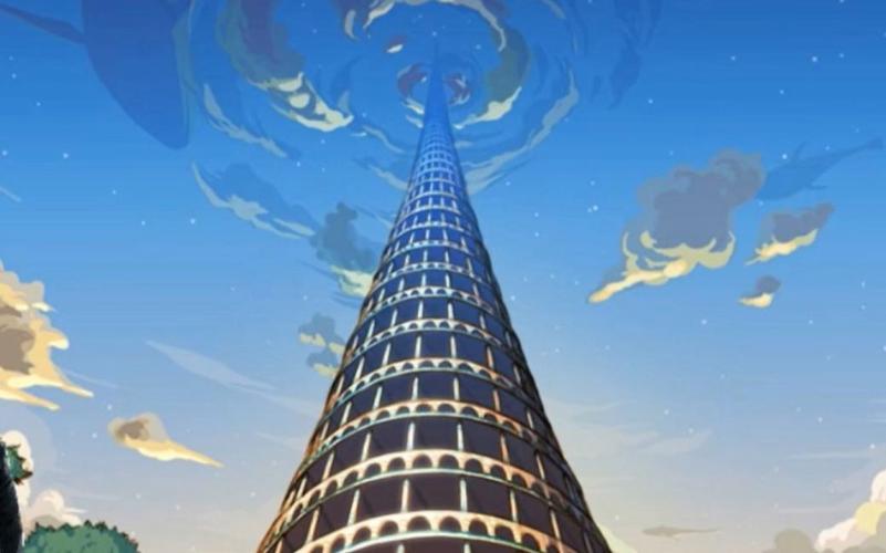 加藤的新生活下载地址及安装教程，轻松体验游戏乐趣！