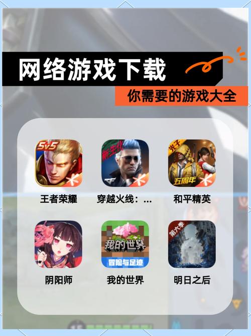 TOlove游戏官网：最火爆的恋爱手游，你值得拥有！