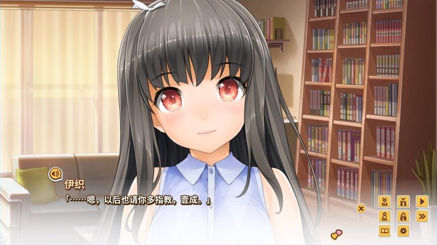 LOVE爱立方安卓：这款游戏真的超好玩！