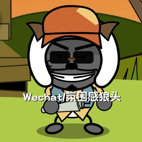 鬼畜义父下载资源汇总,安全可靠!