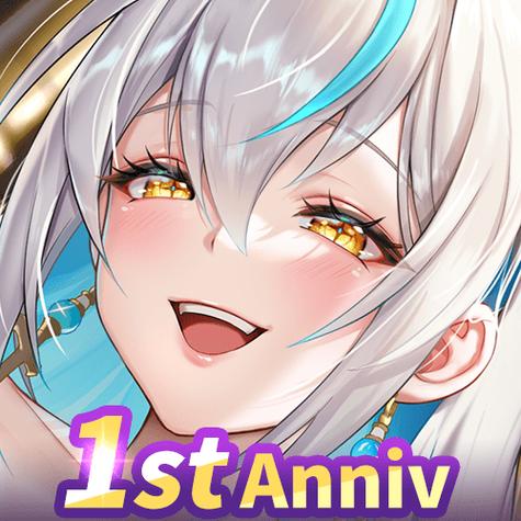 简单的日子绅士游戏推荐：值得一玩的SLG游戏