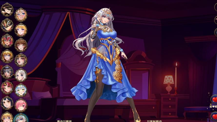 爱与战争系列三部曲游戏攻略：解锁全部成就秘籍