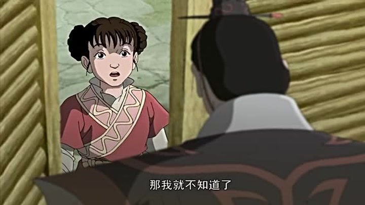 还在找理不尽陵辱物語更新地址？这里有你想要的资源！