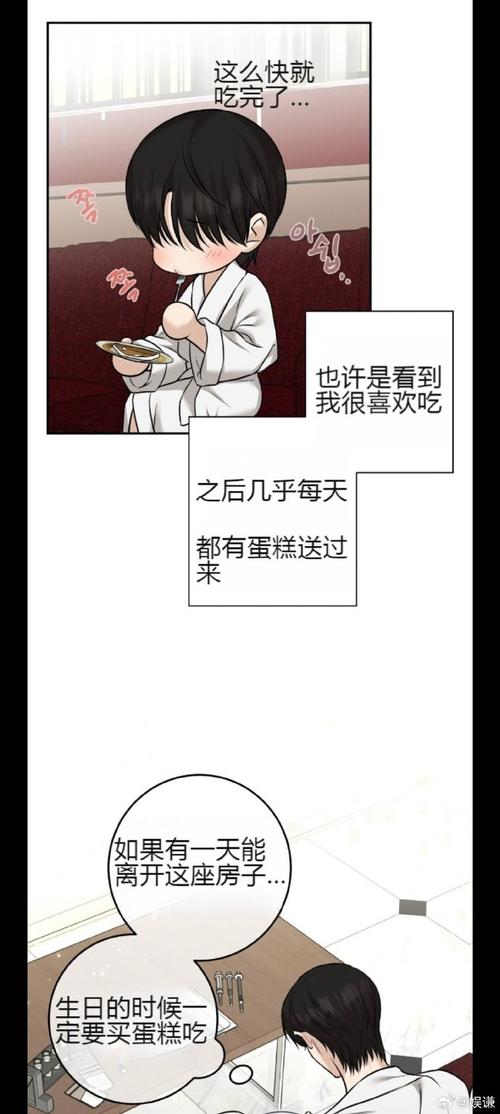 烂漫安卓汉化攻略：快速上手日系浪漫游戏