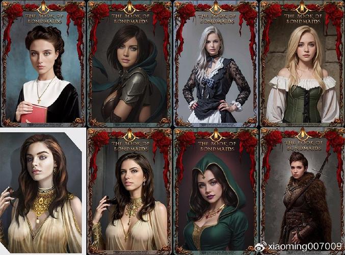 奴隶之书汉化版下载地址大全：多种渠道任你选择