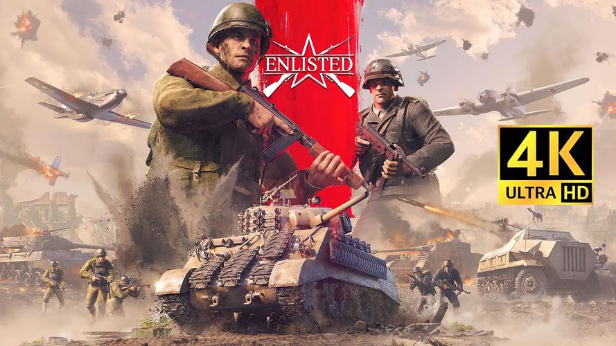 SOB军旅DLC下载地址大全：安全可靠下载资源推荐