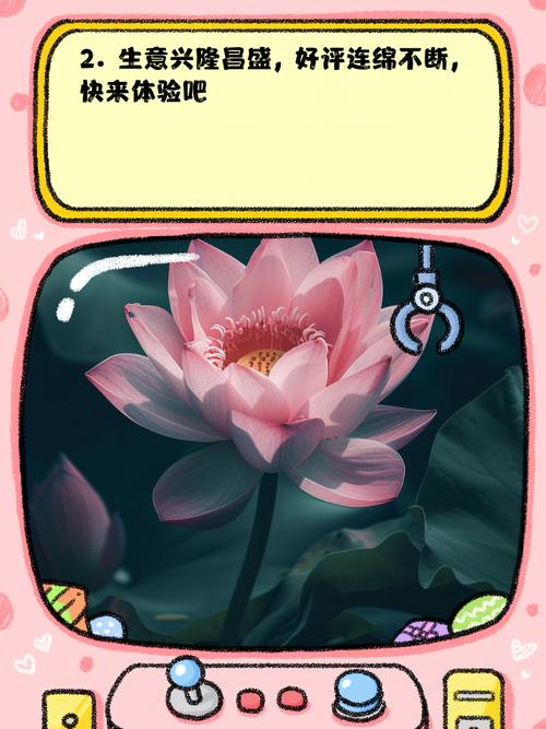 快来体验！圣塔县的生活汉化版最新更新内容抢先看