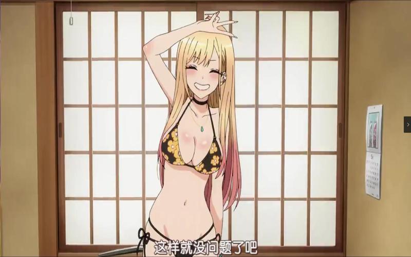 想玩更衣人偶里的绅士游戏？X游社资源都在这里！