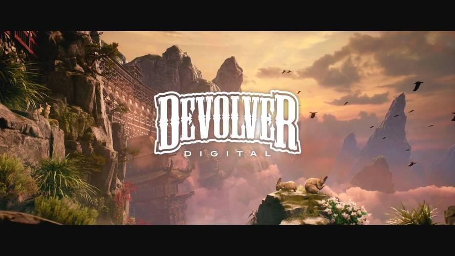 叛道武士最新版本更新地址，体验更刺激的游戏内容！