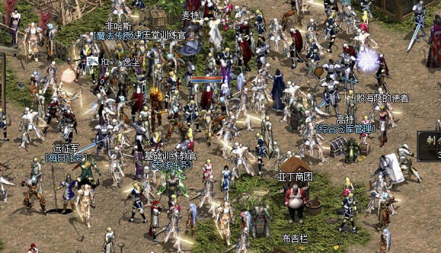 想玩悲伤的天堂游戏？下载地址分享，快来体验！