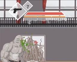 夏哈塔遭难的一天游戏下载,靠谱途径推荐!