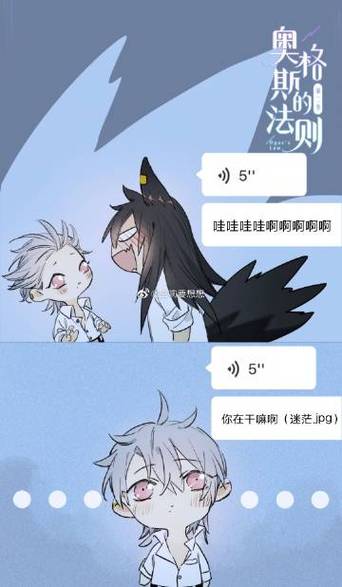 爆炸天国版本大全:选择哪个版本不迷茫