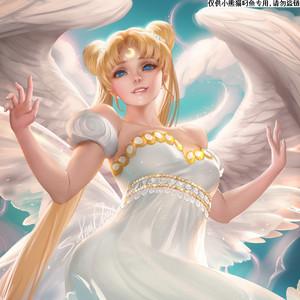 寻找黑兽2官方网站？这里有你想要的一切信息