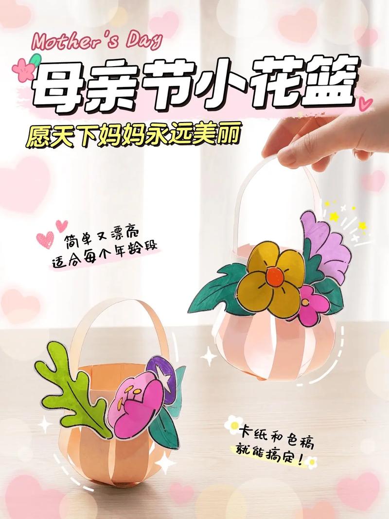 如何下载甜心妈妈的音频？超简单方法分享！