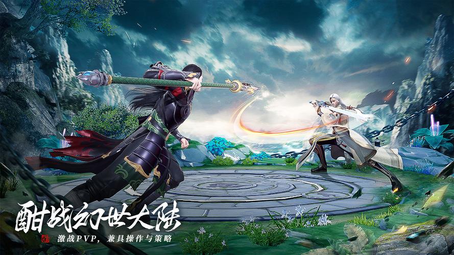 夜店高手之御女心经游戏官网:下载地址及游戏玩法介绍