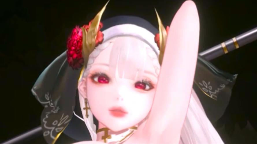 如何下载棘罪修女V0.6.2？新手玩家下载指南