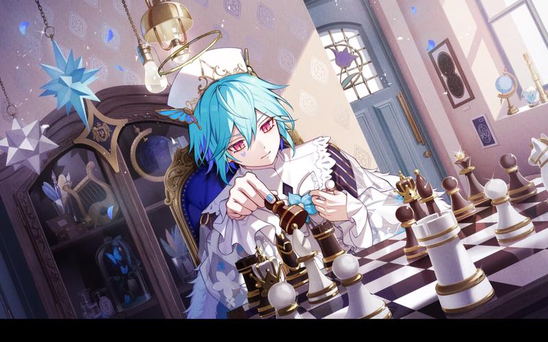 KAI合集安卓版：玩转所有你喜欢的游戏！