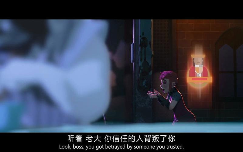 背叛Betrayed游戏内置89下载，快速下载方法