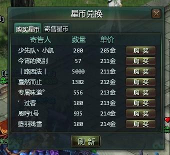 爱欲之都最新汉化版：完整剧情解锁，畅享游戏乐趣