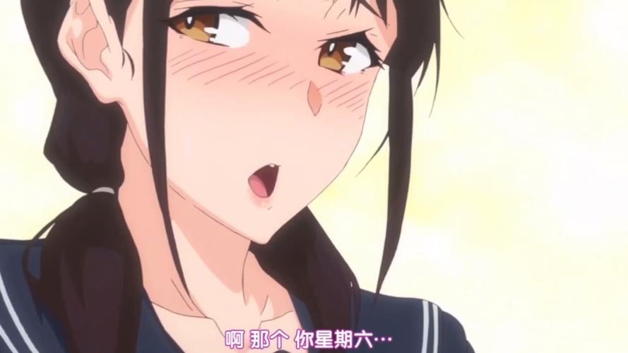我与魅魔的生活官方网站入口：开启你的奇幻冒险之旅
