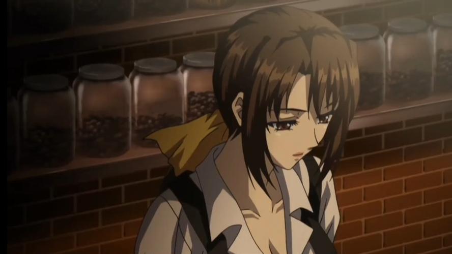 壳之少女三部曲最新情报汇总,不容错过!