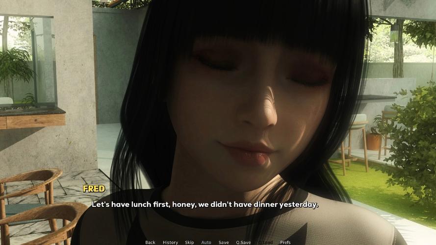 欲望之影安卓下载地址：开启你的冒险之旅