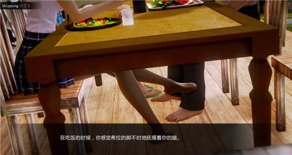 二次元老婆学院在哪下载？超全下载资源合集推荐！