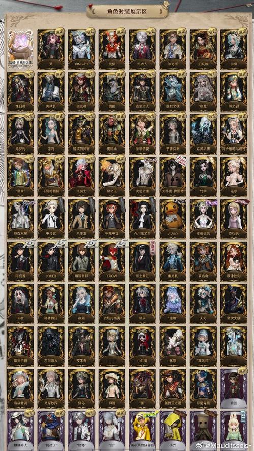 米莉斯的沉沦最新版本测评：玩家真实体验与评价汇总