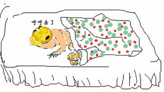 神奇铅笔官方网站:催眠铅笔游戏下载,感受不一样的校园生活