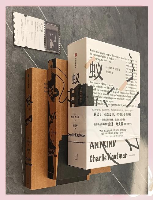 揭开未知的面纱版本大全：神秘事件等你探索