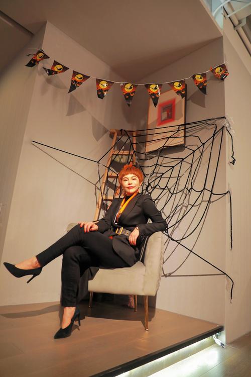 超火熟女天堂别墅杨过游戏：玩家真实体验分享