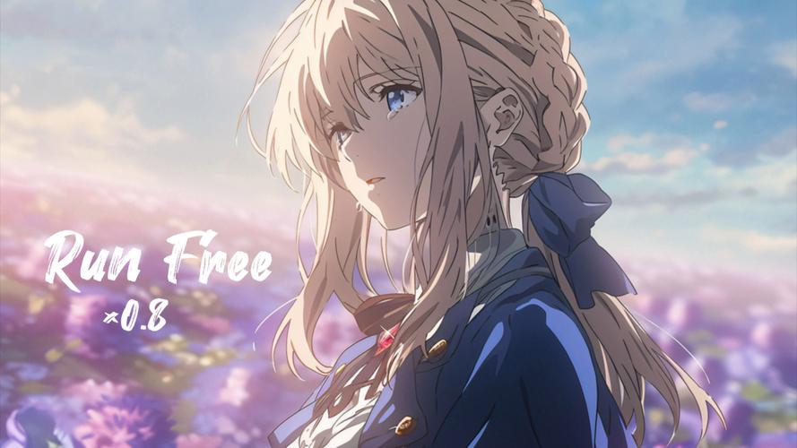 寻找热辣可爱紫罗兰游戏？这里提供下载地址