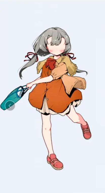 妹相随彩色汉化版下载：全存档+DLC，轻松畅玩