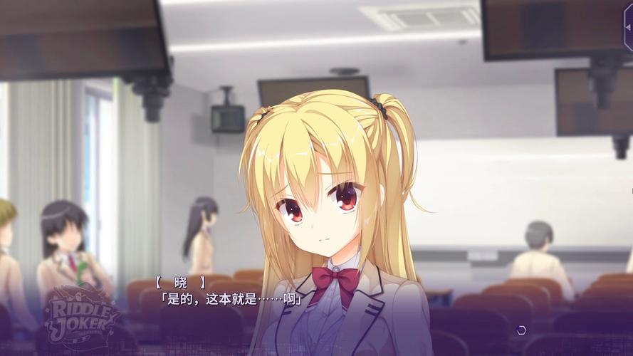 Riddle Joker在哪下载？最全下载资源合集推荐！