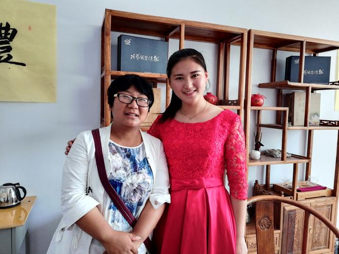 族长官网：家族发展，资源共享，成就辉煌！