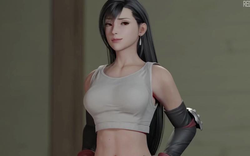 如何快速下载蒂法动画大全？资源合集推荐