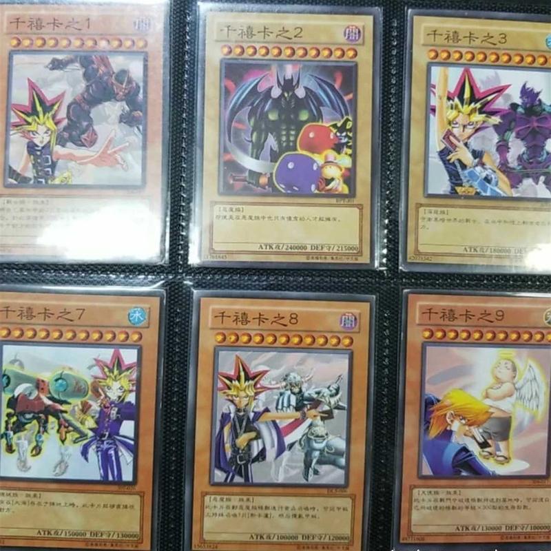 最新种族之王下载地址分享,快速开始你的冒险