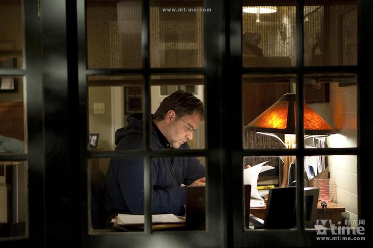 三日危情版本大全：剧情解析及资源分享