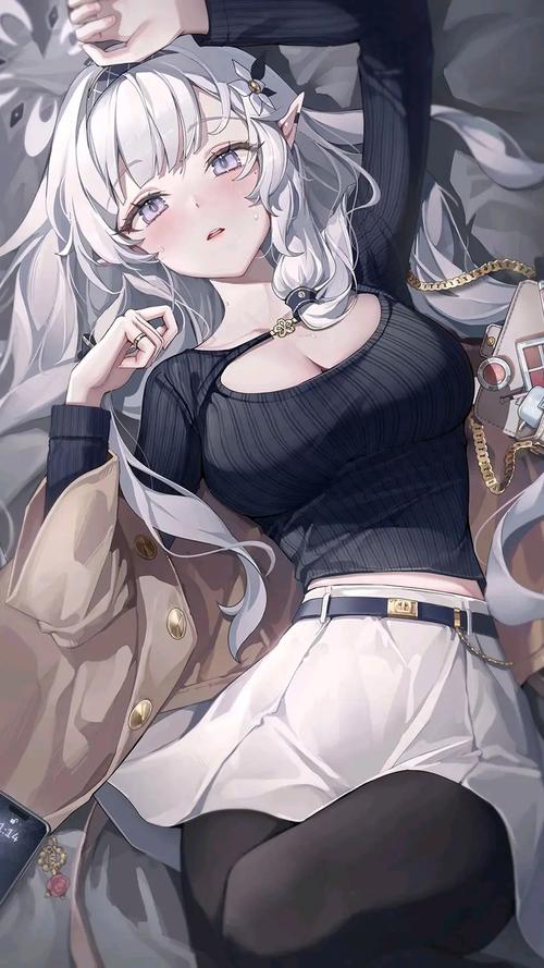 二次元老婆学院在哪下载？超全下载资源合集推荐！