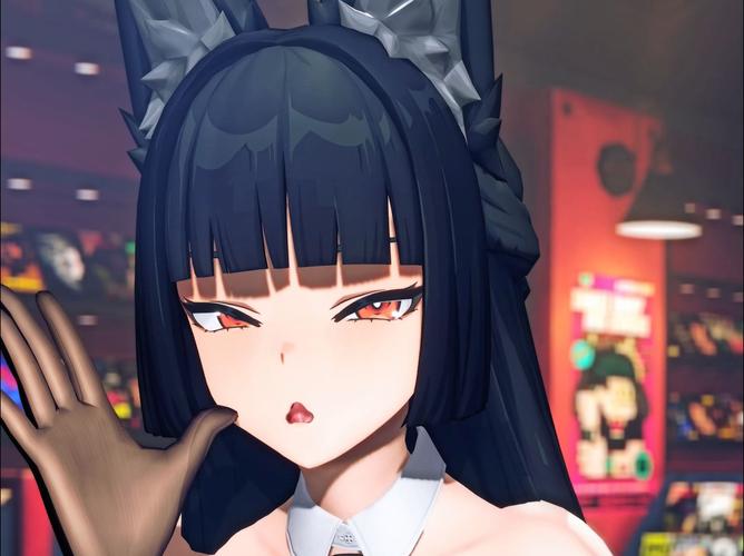 兔女郎奇妙异星冒险最新攻略：通关秘籍大公开！