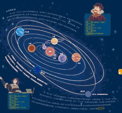 解密你弟弟喜欢的游戏：巨人的秘宝，游戏玩法及剧情详解