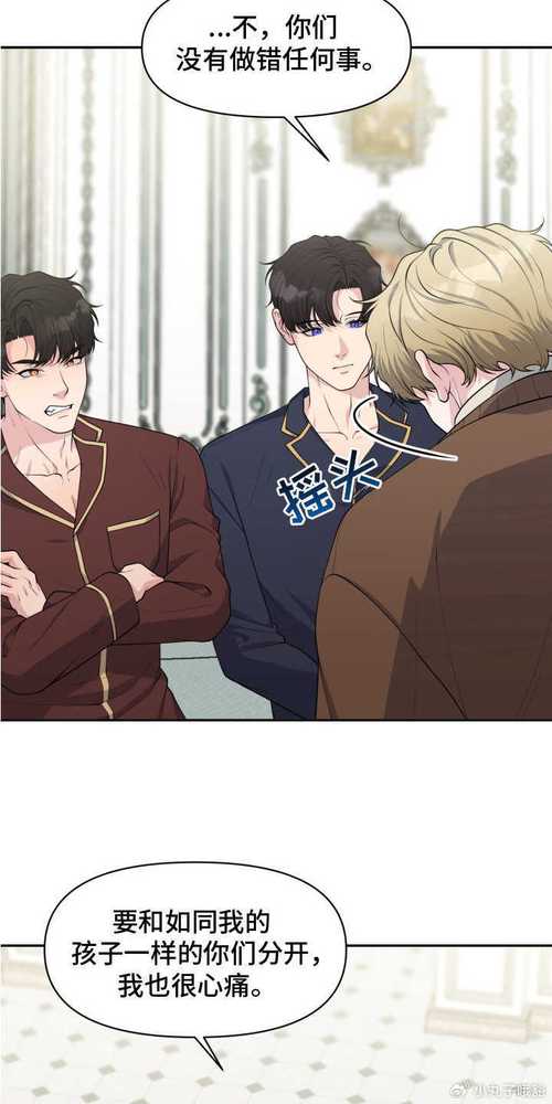 豪宅V0.95绅士游戏资源大全：版本下载及玩法介绍