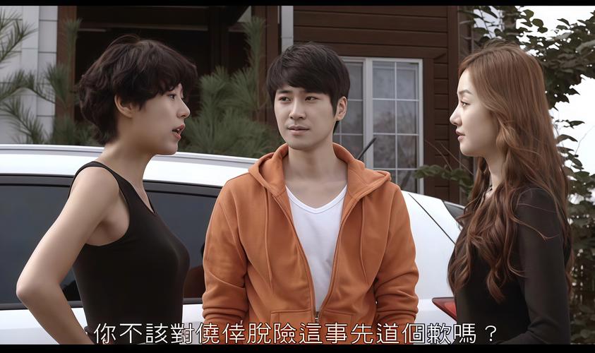 堕落人妻官网:揭开人妻出轨的秘密,引发思考