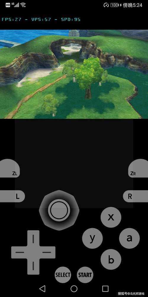 勇者罗伊的婚礼游戏版本大全：PC、安卓都能玩